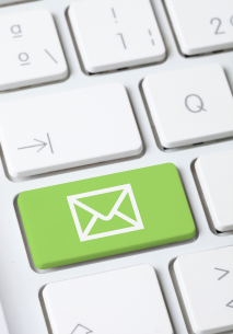 email-list-tips 11 Email List Maintenance Tips for Small Business Owners  