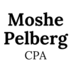 Moshe-Pelberg-CPA-Logo-300x300-1-100x100 Testimonials  