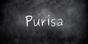 Purisa-font-300x150 Purisa font  