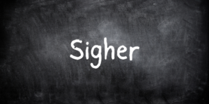 Sigher-font-300x150 Sigher font  