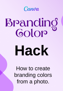 Canva-Brand-color-hack-blog Canva Brand Color Hack In 3 Steps  