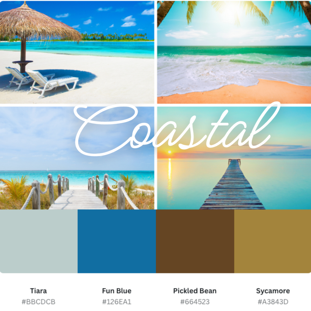 coastal-brand-color-hack-1024x1024 Canva Brand Color Hack In 3 Steps  