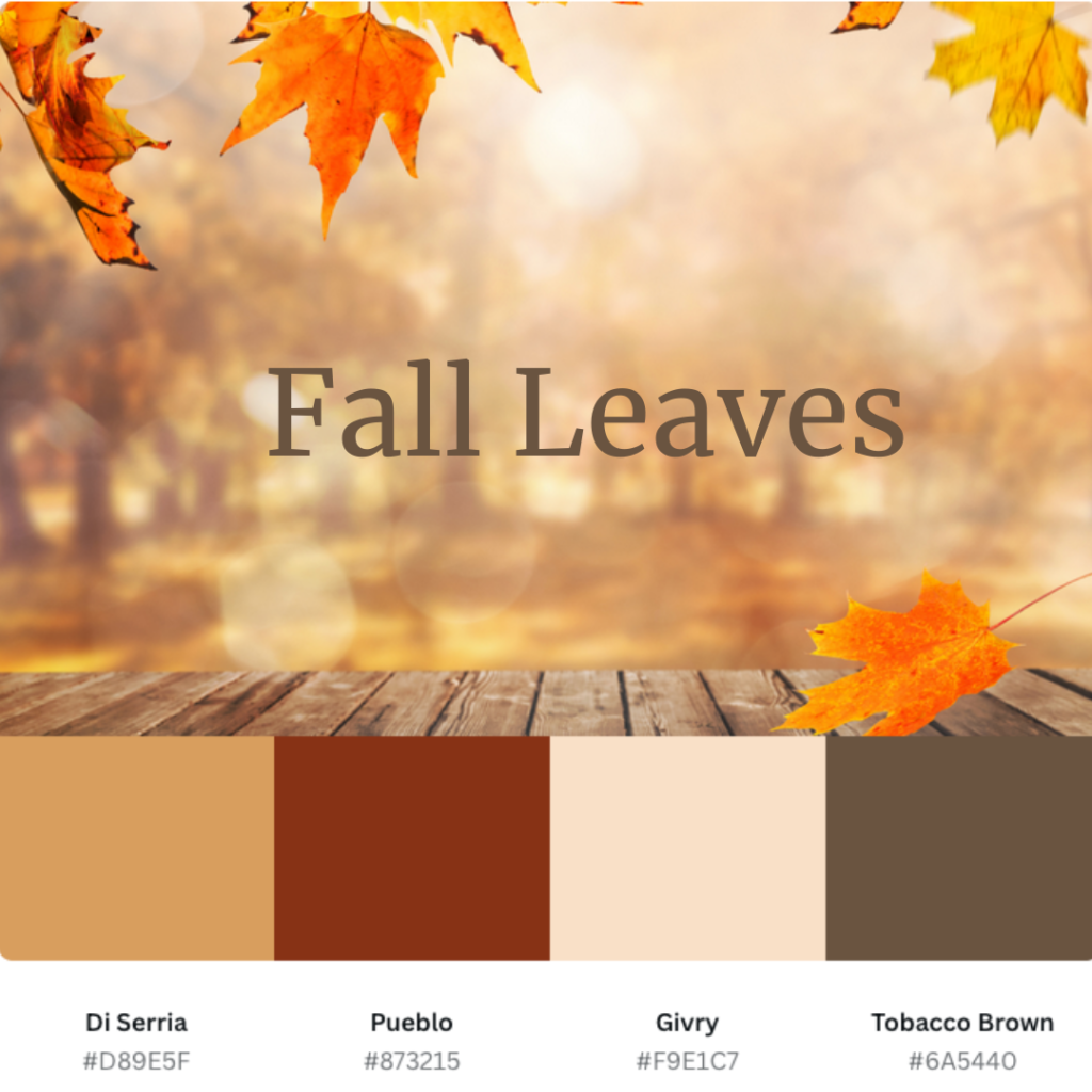 fall-1024x1024 Canva Brand Color Hack In 3 Steps  