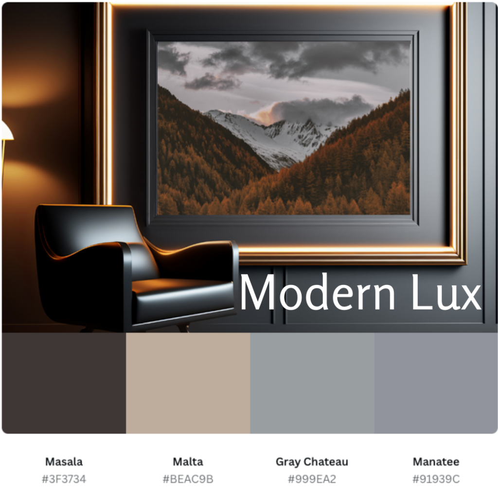 modern-lux-1024x1024 Canva Brand Color Hack In 3 Steps  