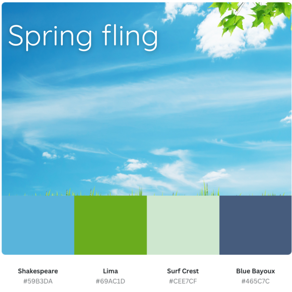 spring-color-hack-1024x1024 Canva Brand Color Hack In 3 Steps  