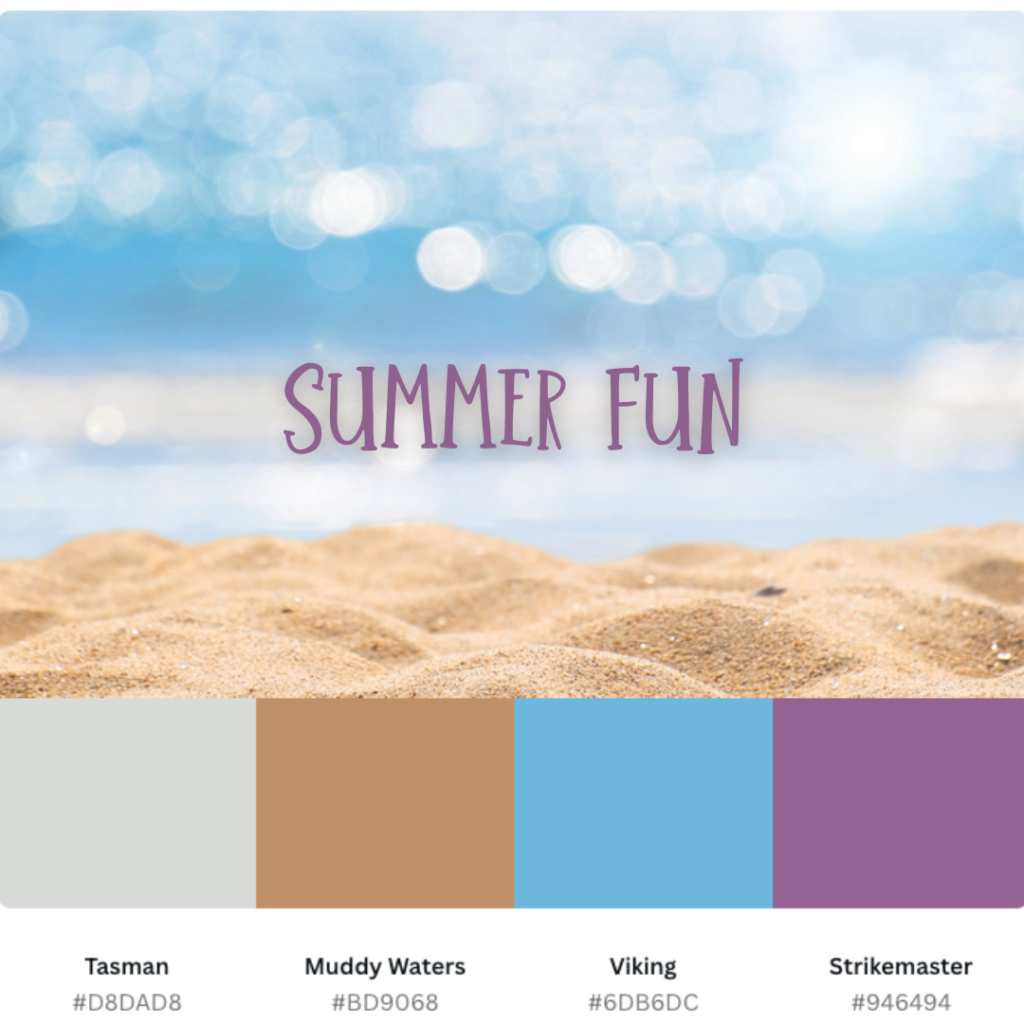 summer-sun-1024x1024 Canva Brand Color Hack In 3 Steps  