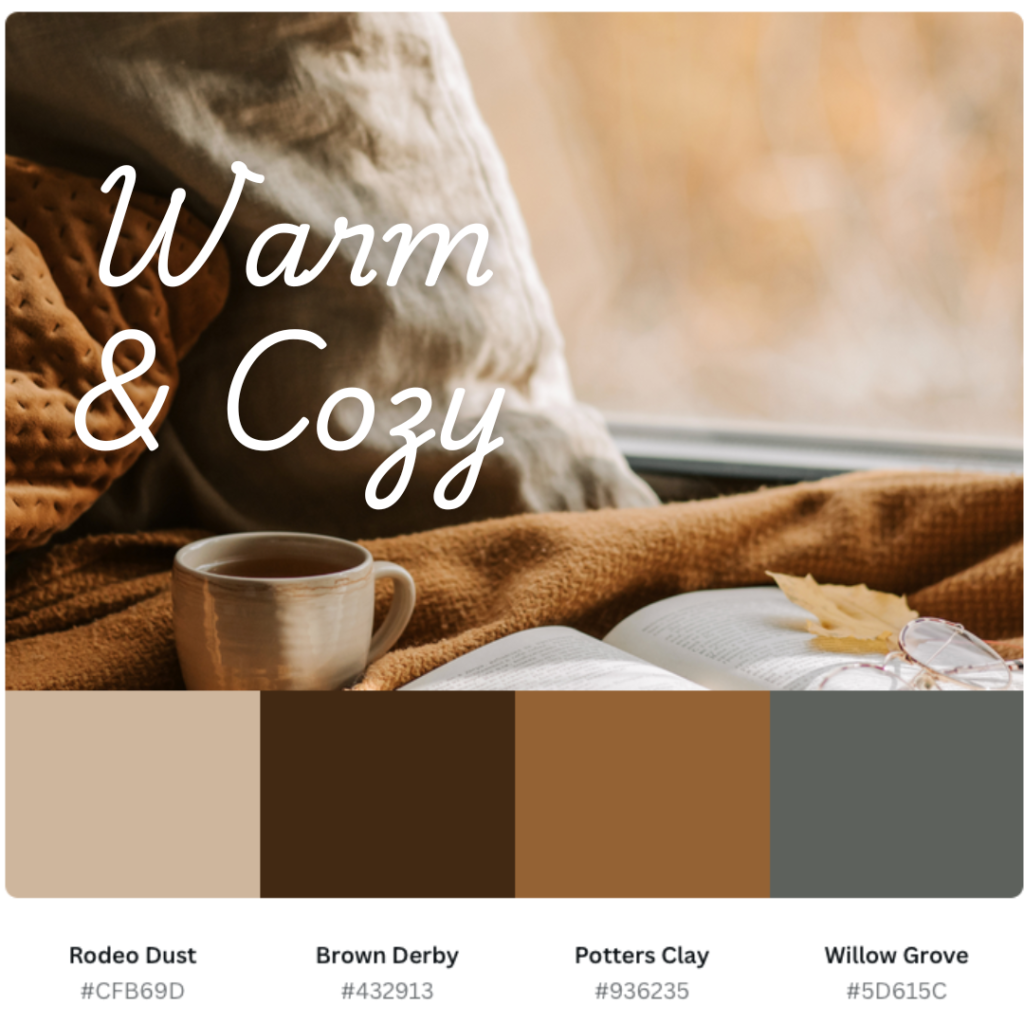 warm-and-cozy-1024x1024 Canva Brand Color Hack In 3 Steps  