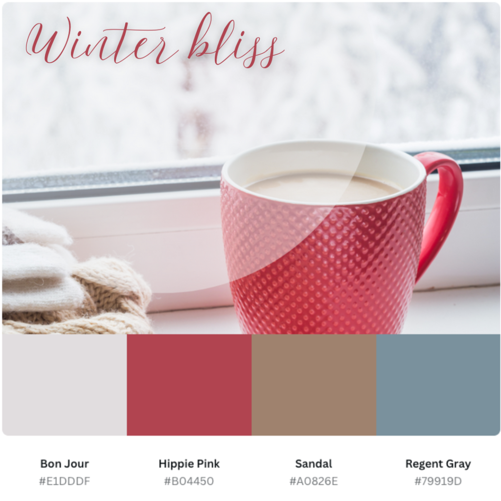 winter-1024x1024 Canva Brand Color Hack In 3 Steps  