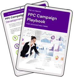 PPC Campaign Playbook and Checklist