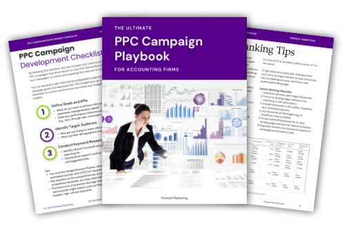 PPC-Campaign-500x500-1 PPC Campaign Playbook and Checklist  