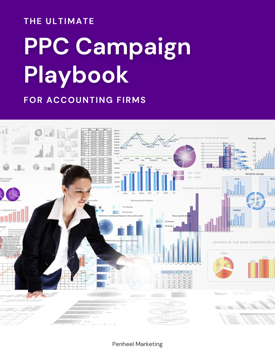 PPC Campaign Playbook and Checklist