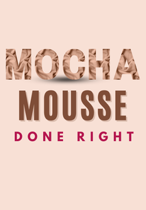 Mocha-Mousse-Done-Right Mocha Mousse Done Right: 6 Design Tips That Are Anything But Boring  