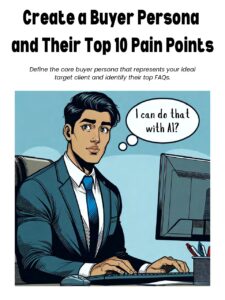 Buyer-Persona-AI-Activity-ebook-pdf-225x300 Buyer Persona AI Activity ebook  