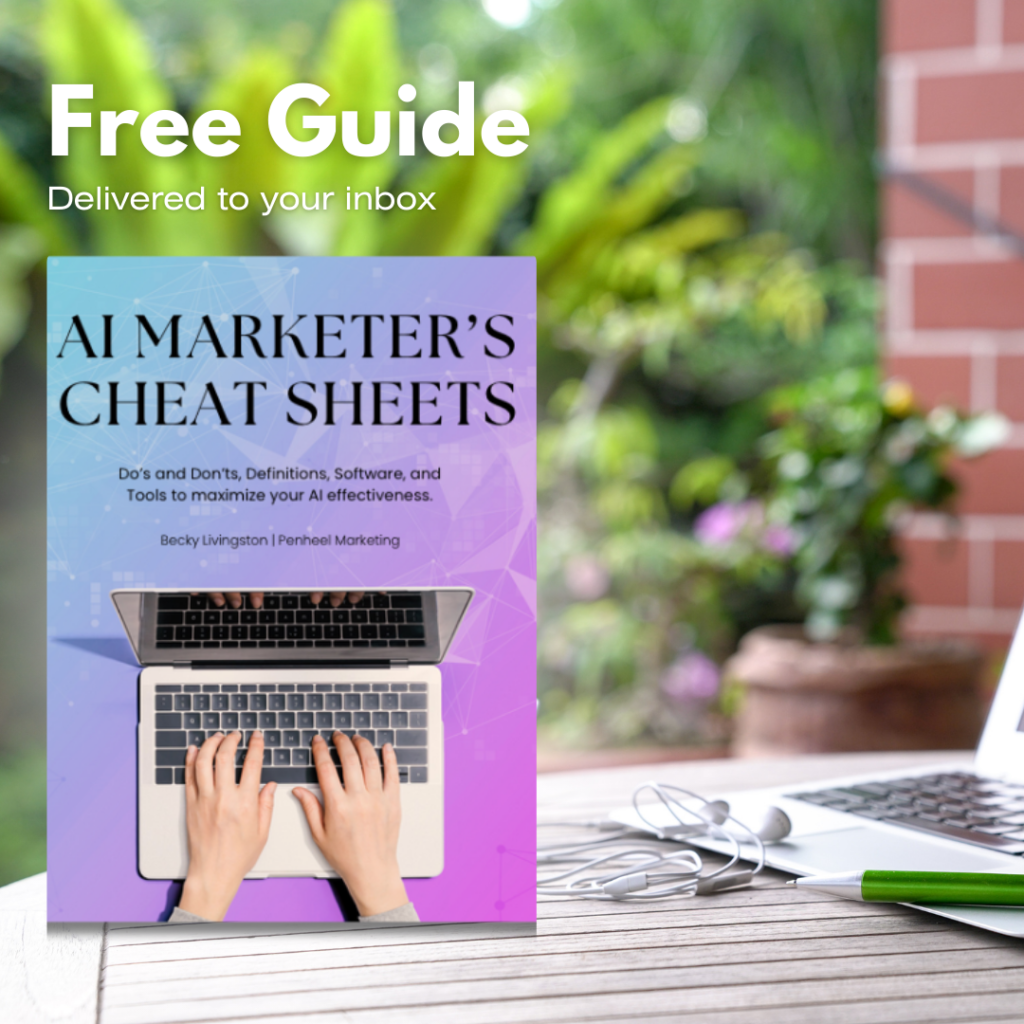 free-guide-1024x1024 AI Marketer's Cheat Sheets  