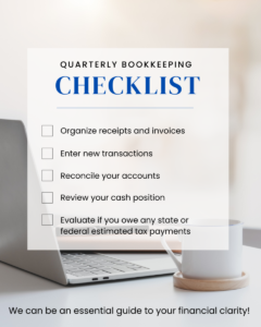 quarterly-bookkeeping-checklist-240x300 quarterly-bookkeeping-checklist  