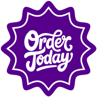Order-today-200x200-1 The Accountant's Social Media Handbook  