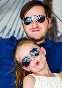 Marketing-Wisdom-from-Dad-213x305-1 Marketing Tips from Dad: Funny Yet Practical Advice  