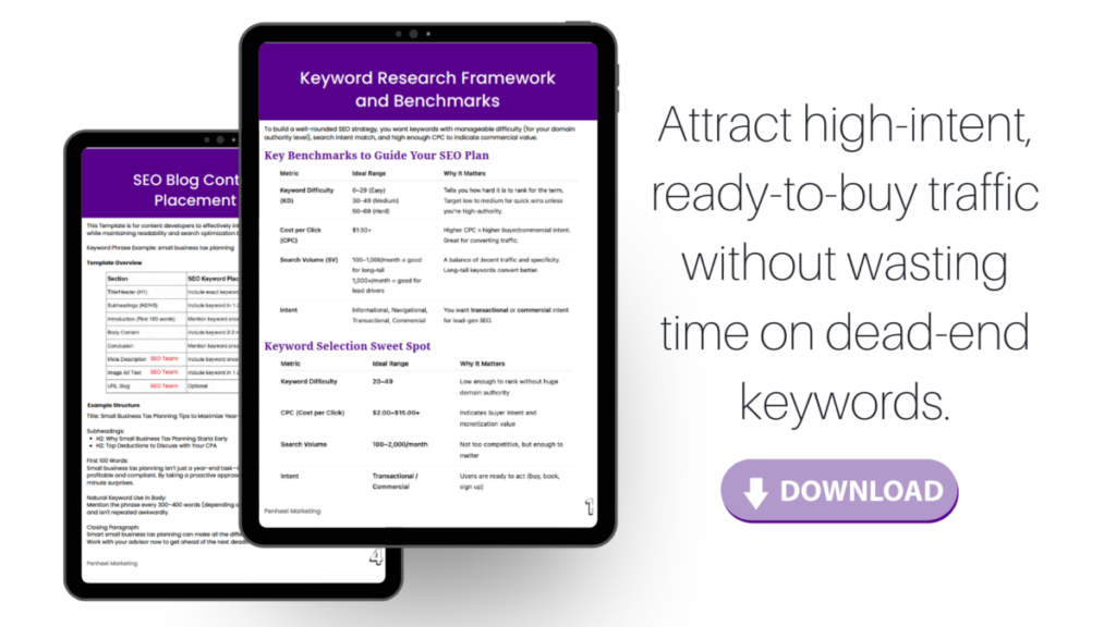 keyword-research-1920x1080-1-1024x576 Build a Smarter SEO Strategy — Starting with the Right Keywords  