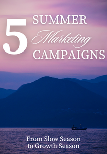 summer-marketing-campaigns-213x305-1 5 Summer Marketing Campaigns: From Slow Season to Growth Season  
