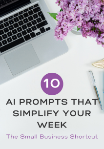 ai-prompts-213x305-1 10 AI Prompts That Simplify Your Week  