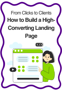 landing-page-213x305-1 From Clicks to Clients: How to Build a High-Converting Landing Page  
