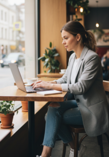 claude-prompts-213x305-1 What to Ask Claude (and When): A Simple Guide for Busy Firm Owners  