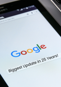 google-search-update-213x305-1 Biggest Google Search Update in 25 Years  