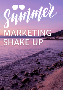 summer-marketing-shake-up Summer Marketing Tips Shake Up summer-marketing-shake-up Summer Marketing Tips Shake Up