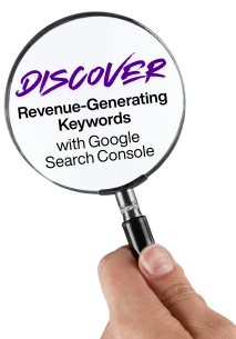 Google-Search-Console-213x305-1 Find Revenue-Generating Keywords: Google Search Console Hack  
