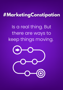 marketing-strategy-213x305-1 Marketing Constipation Is Real: How to Get Your Firm Unstuck marketing-strategy-213x305-1 Marketing Constipation Is Real: How to Get Your Firm Unstuck