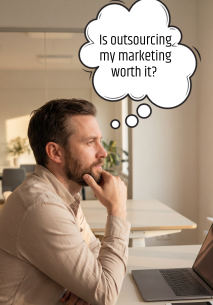 outsourced-marketing-213x305-1 Is Outsourcing Your Marketing Worth It for CPA Firms? outsourced-marketing-213x305-1 Is Outsourcing Your Marketing Worth It for CPA Firms?
