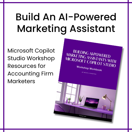 Build-Your-AI-Powered-Marketing-Assistant-500x500-1 Learn to Build A Copilot Marketing Agent Build-Your-AI-Powered-Marketing-Assistant-500x500-1 Learn to Build A Copilot Marketing Agent