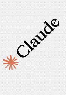 claude-ai-watermarks Claude Is Watermarking AI Content. What Accounting Firms Need to Know  