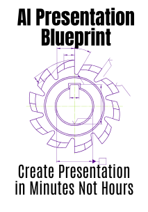ai-presentation-blueprint-213x305-1 AI Presentation Blueprint: Create Presentations in Minutes Not Hours ai-presentation-blueprint-213x305-1 AI Presentation Blueprint: Create Presentations in Minutes Not Hours