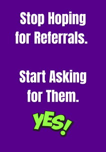 referral-marketing-toolkit-213x305-1 Accounting Firm Referrals Marketing Toolkit  